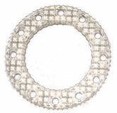 PAL 2000 Lens Ring